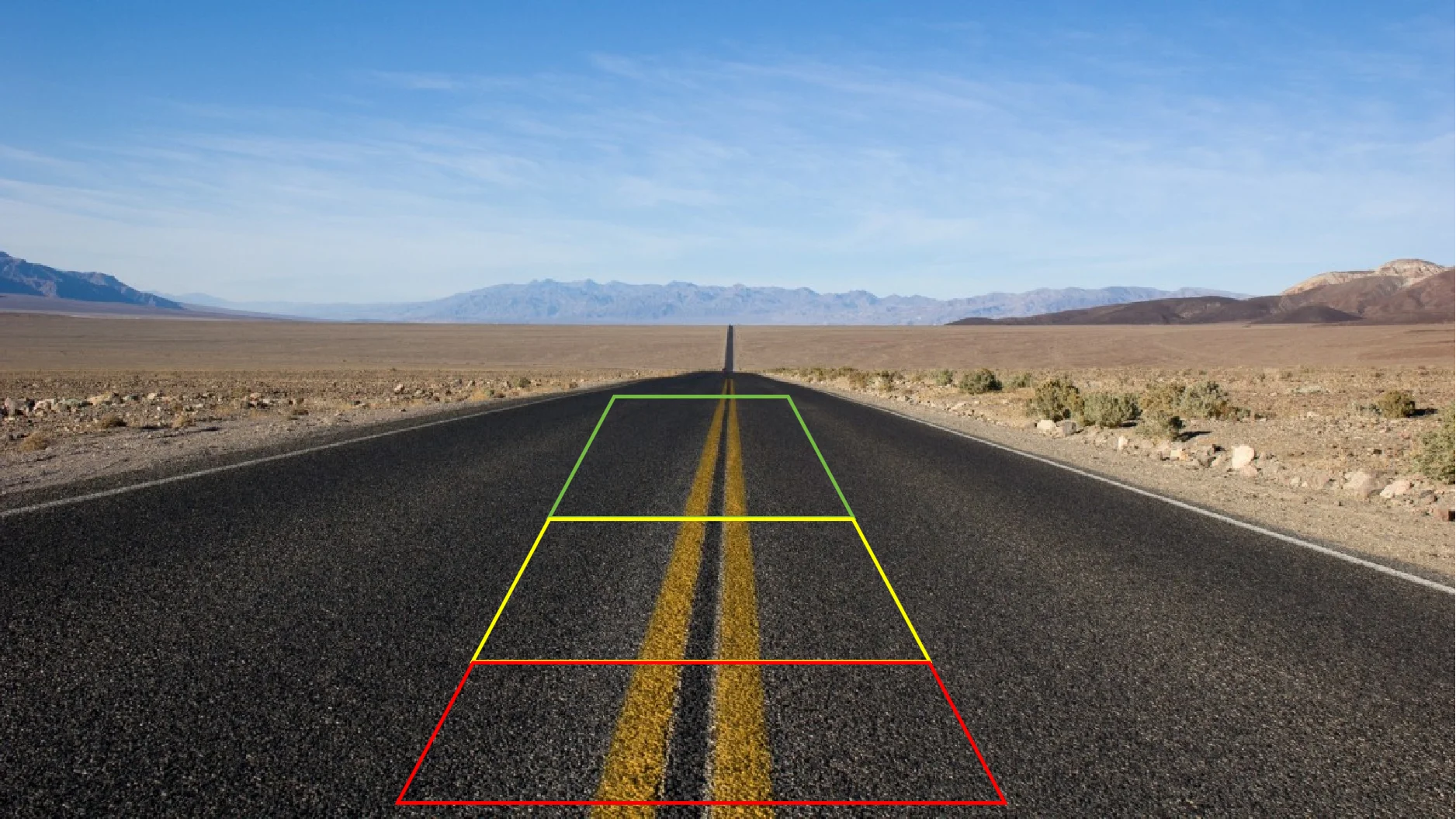 Bus 10.1 inch truck monitor DVR Camera Recorder System Bus monitor AHD Rear view Reverse camera Forklift Black box 24V monitor