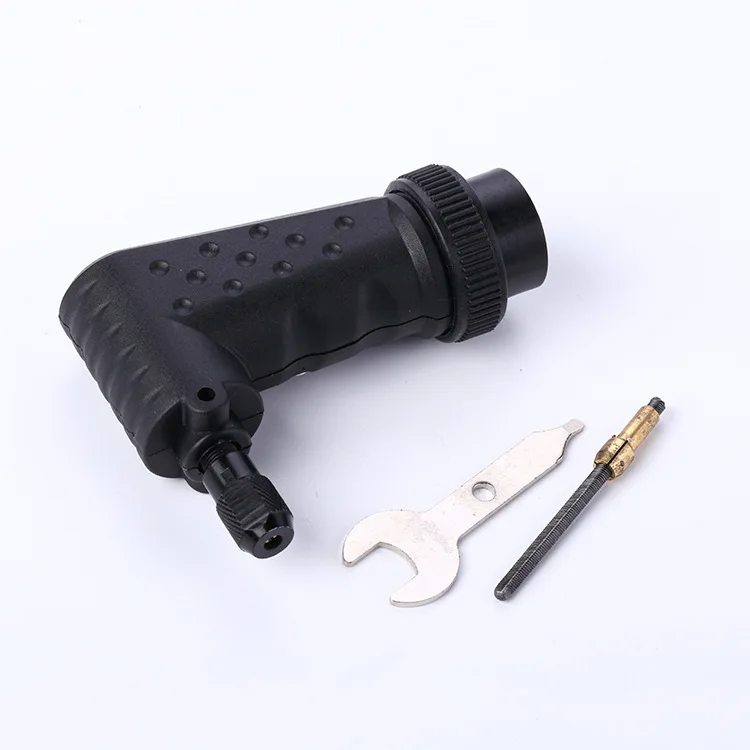 Прямоугольный преобразователь приспособление для Dremel аксессуары для инструментов вращающиеся инструменты