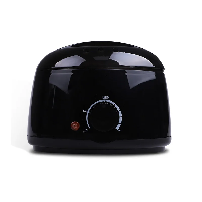 wax heater price in Bangladesh ARTZ good manufacturerprice of wax heater in pakistan 200ml paraffin waxing heater warmer