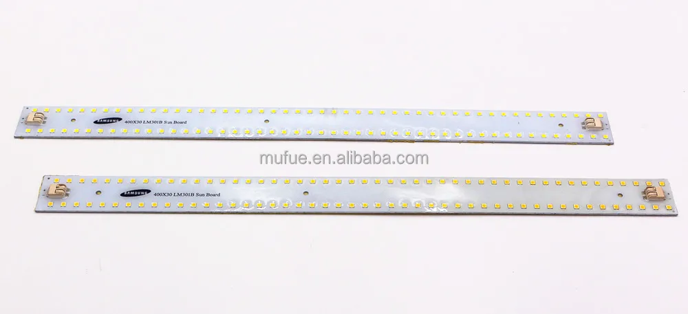 waterproof 96 board-5.jpg