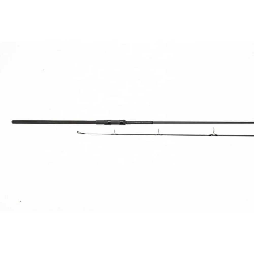 High Performance 6ft, 9ft 10ft Spod/Mark Rod Carp Fishing Rods With 2 Piece Retractable