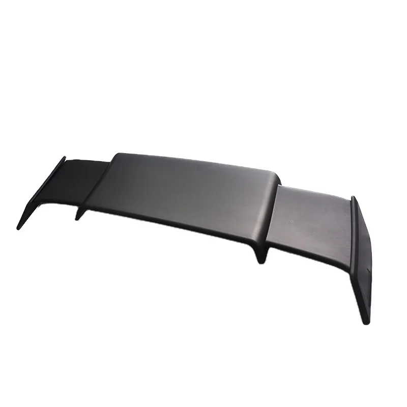 Auto Rear Spoiler Suitable B-style Roof Spoiler Trunk Wing for ben-z G-Class W464