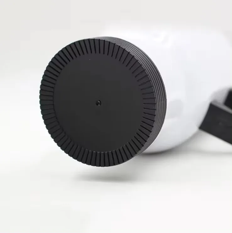 450 ML Stainless Steel Keep Warm/Cold Sublimation Blank Car Water Bottle With Base For Promotion/Gifts