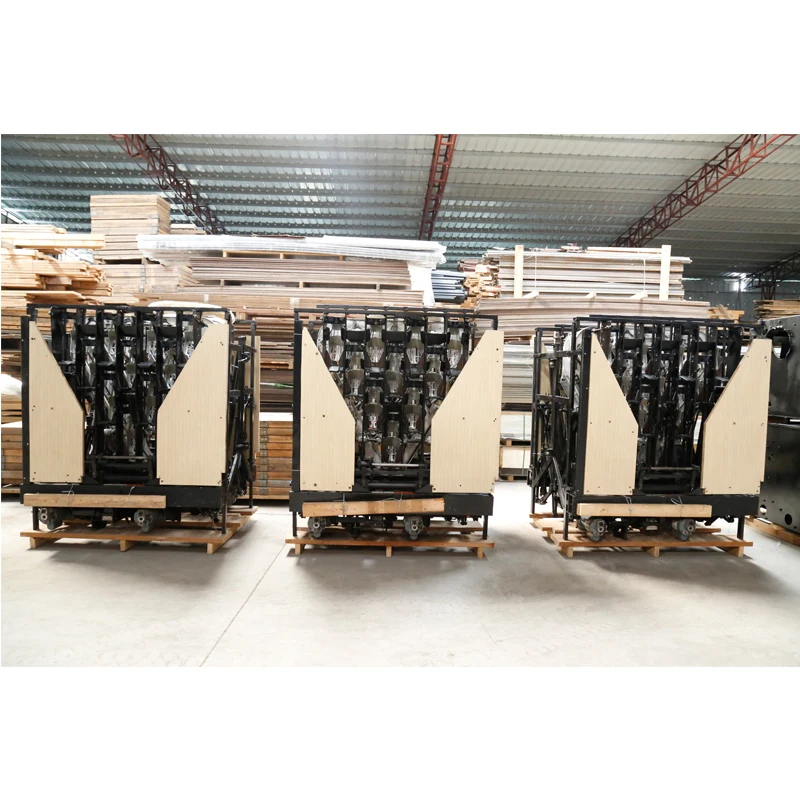 Best Price Bowling Equipment for Bowling alley