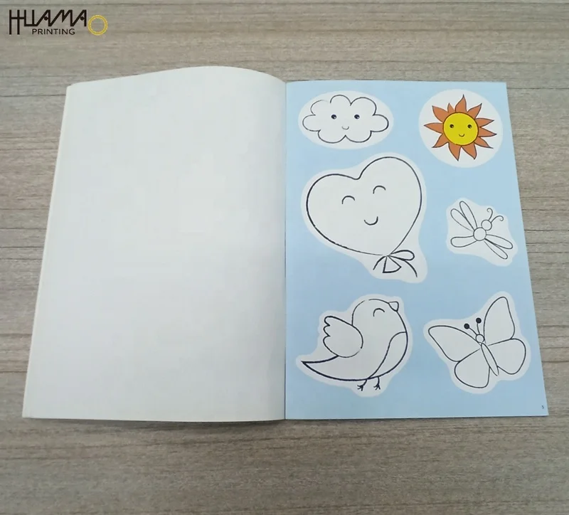 Promotional Oem Cardboard Bottle Packaging Box Paper Boxes Bolsas Papel Kraft Cardboard Lighter Stand Display Sticker Books