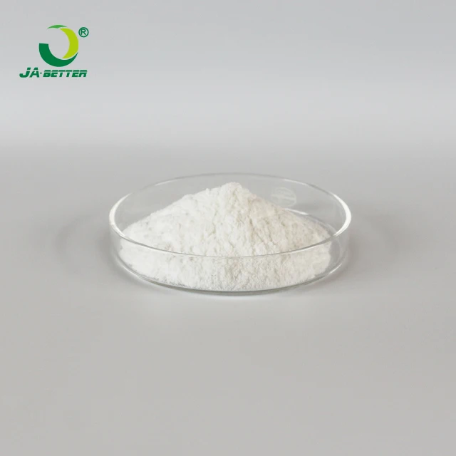 Good mold release  Chemical Auxiliary Agent PVC lubricant with favorable price OPE WAX