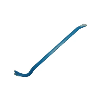 Новый дизайн съемник для гвоздей Crowbar по отличной