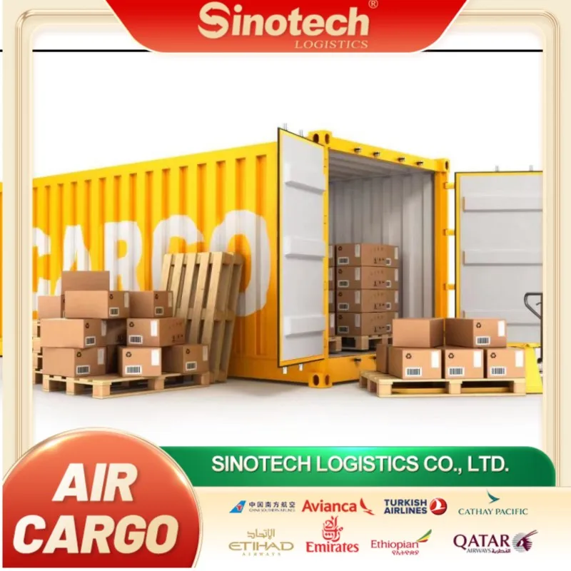 China shipping agent door to door service dhl ups fedex tnt courier express air freight rates to sudan israel oman yemen