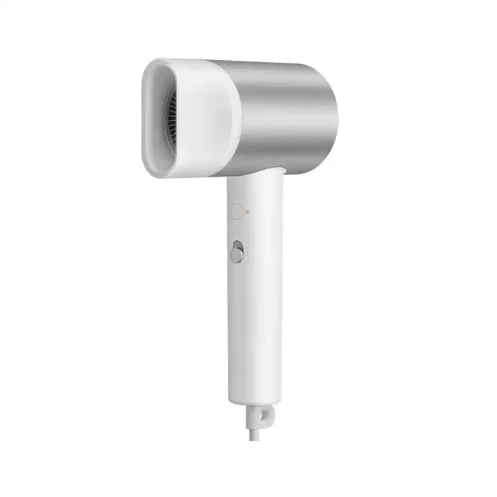 Original Xiaomi for Mijia Water Ion Hair Dryer H500 Double Water ion Hair Care Hot Air Cold Air Wind Blower Temperature Control