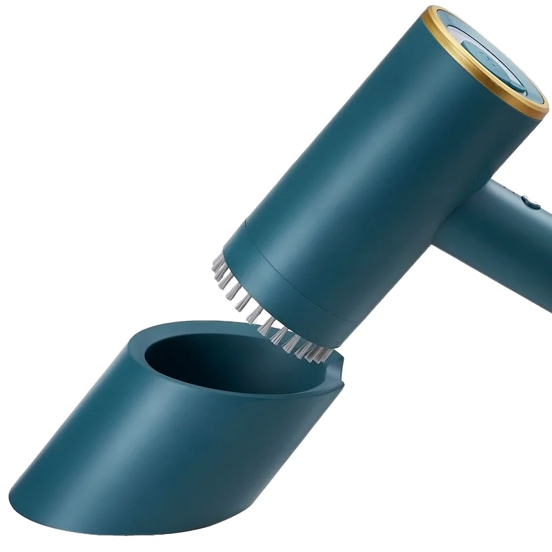 1000W CE GS ROHS electric steamer portable handheld cloth garment steamer