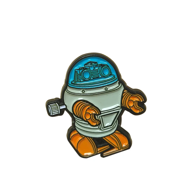 custom enamel pin manufacturer soft enamel lapel pin,custom cartoon pin enamel metal logo animal pin,lapel pin enamel pin bts