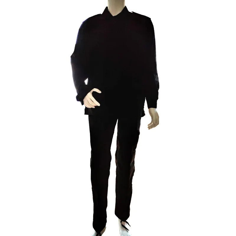 Hot Sale Wholesale price high quality tactical combat bdu uniform battle