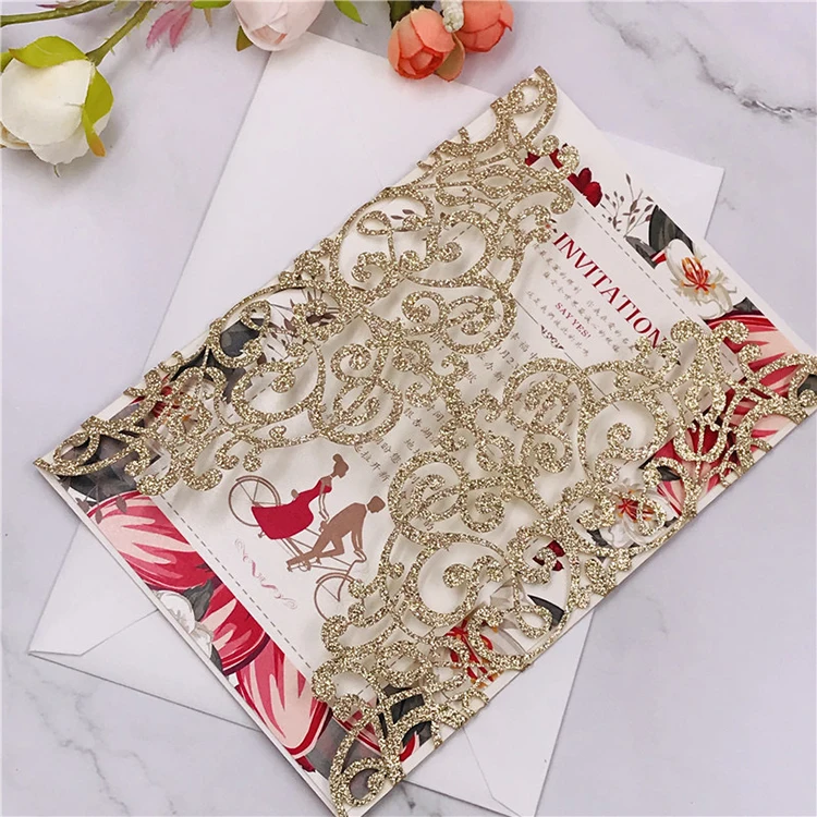 Invitation card  (10).jpg