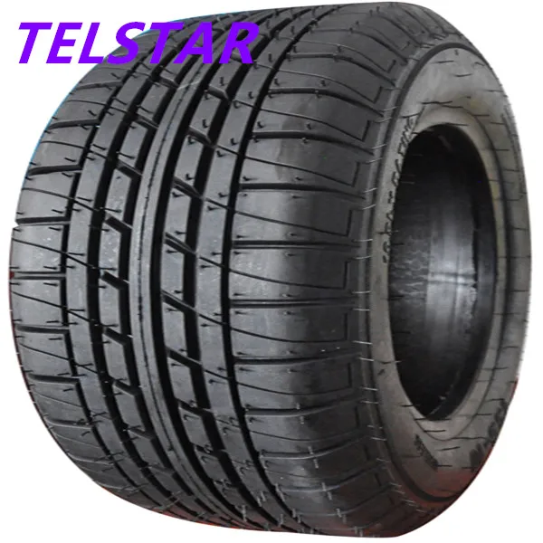 tyre golf cart 205/50R10 205/65R10