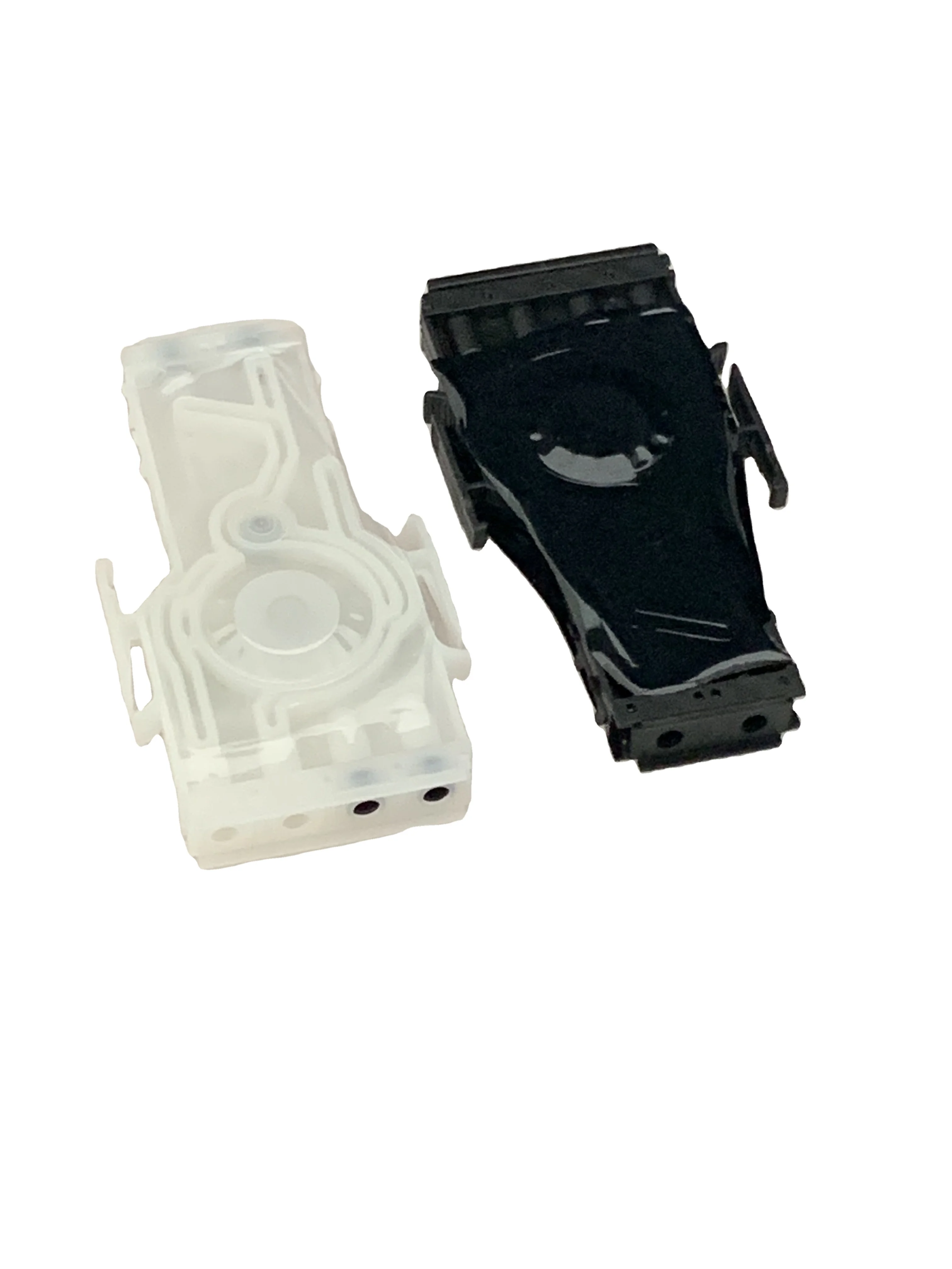 New 100% Original Mimaki damper DX7 Damper filter M015001/ M022253 for Mimaki Jv300 /JV150/JV100 inkjet printer spare parts