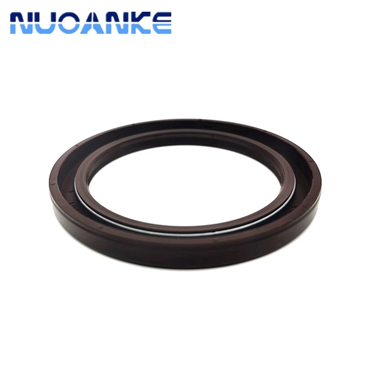 25*35*6 Germany CFW Oil Seal BABSL Oil Seal NBR FKM Blue Brown High Pressure Oil Seal For Hydraulic Pump Motor