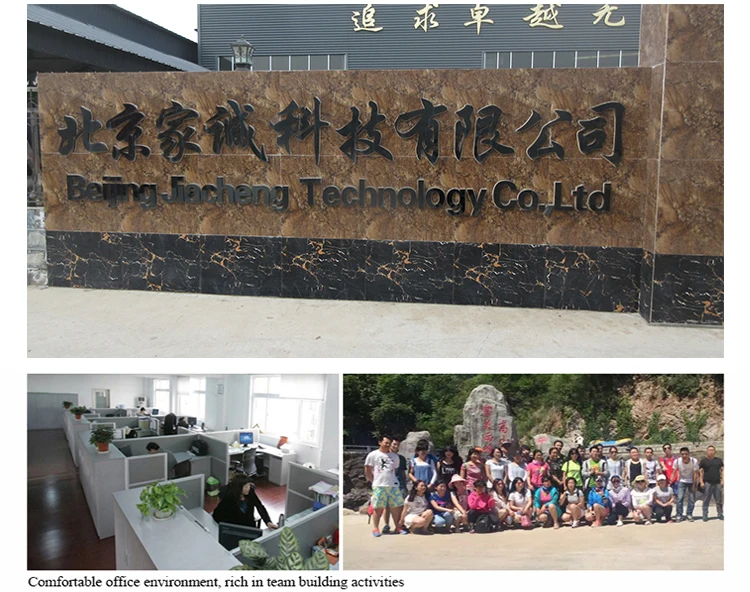 Sheet metal fabrication sheet metal part