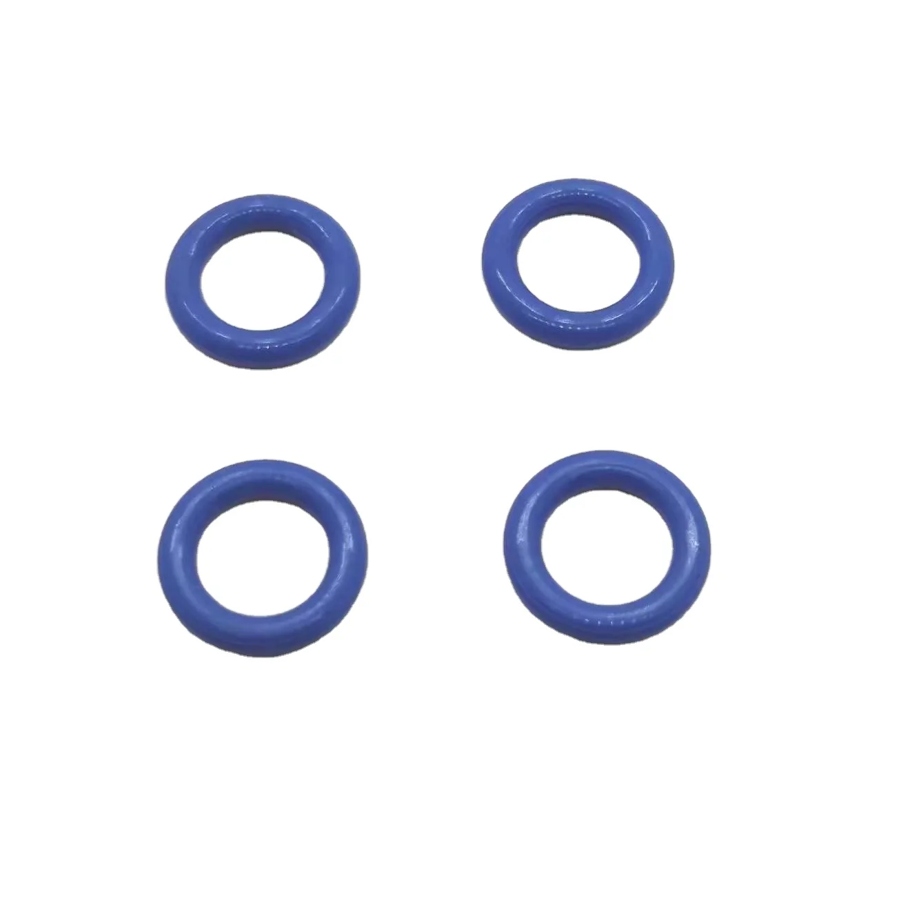 #22 Chinese Factory  Rubber O rings For Sealing