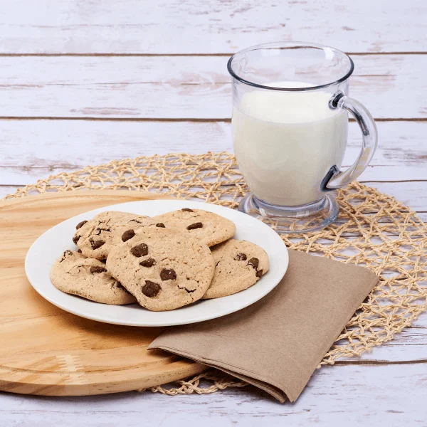 Wholesale Express Paper Napkin 1ply 2ply Xpressnap Interfold XP Dispenser Napkins