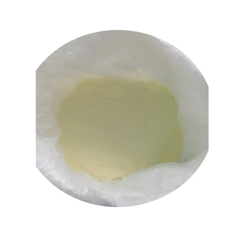 Best Price Of Uv Photoinitiator 2-Isopropylthioxanthone ITX CAS 5495-84-1