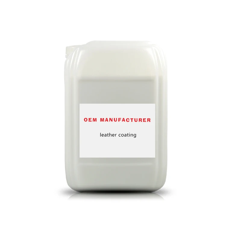 Nano Leather Coating Agent for Car Leather Cleaning Wax Protection LT-LC002 3 Years LANTAN 1000L 500ml 1KG