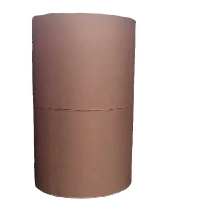 BOHUI CHINA C1S IVORY BOARD EAGLE BRAND C1S IVORY BOARD Factory selling