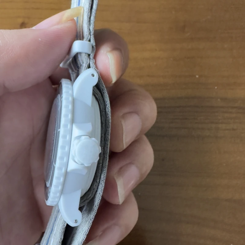 Mercury Watch 40 mm Dial up High Quality Luxury Quartz Couple Bracelet Relogio Masculino Reloj planet watch