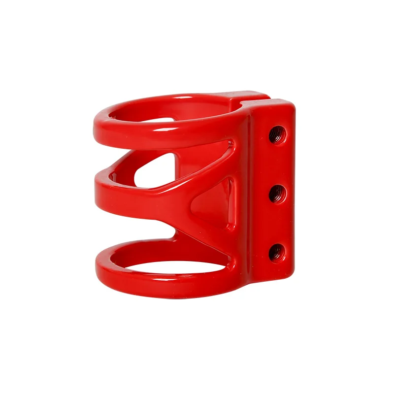 2020 high quality smooth steering system Stunt Scooter for teenagers