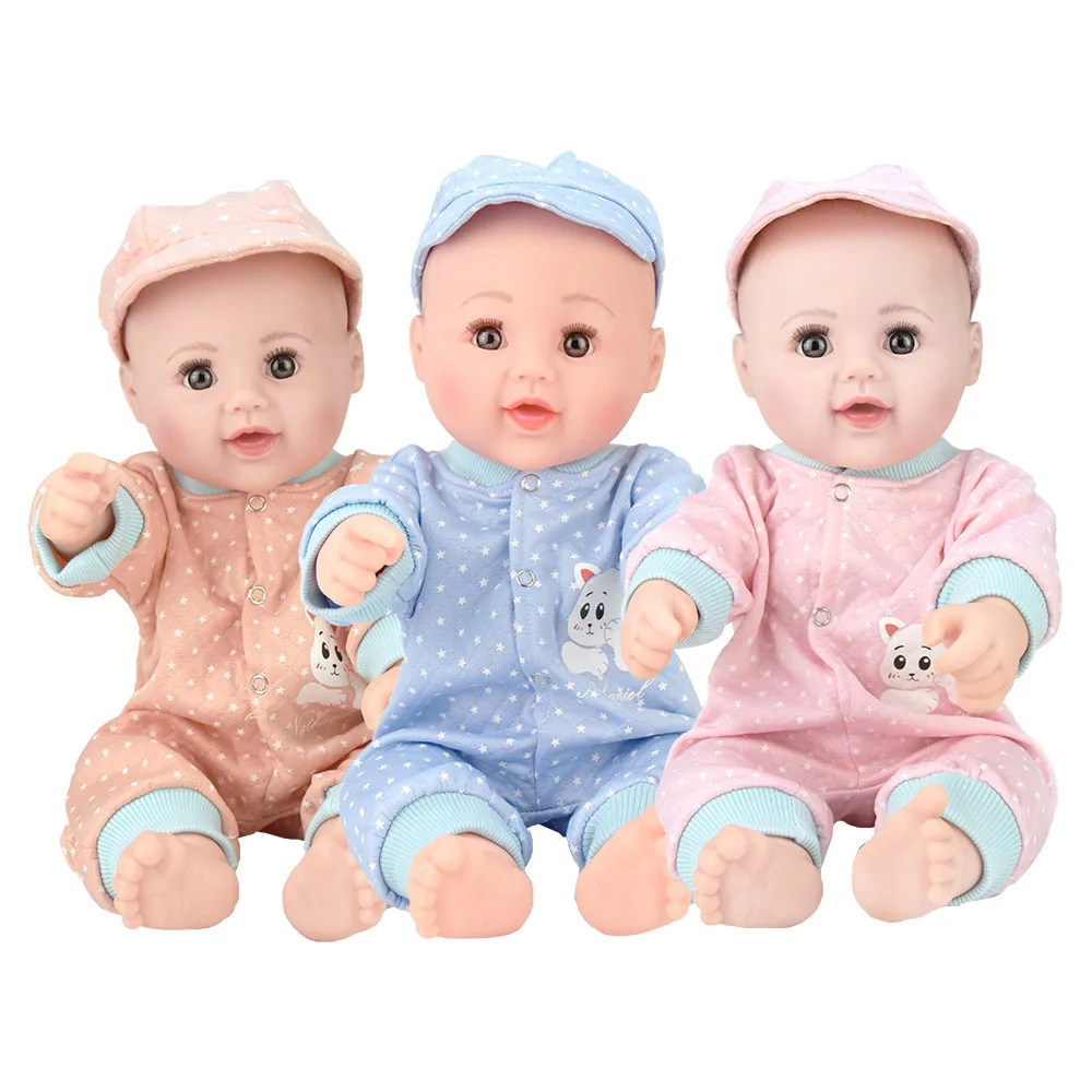 wholesale OEM factory PVC Baby Boy Full Body Mannequin with high quality