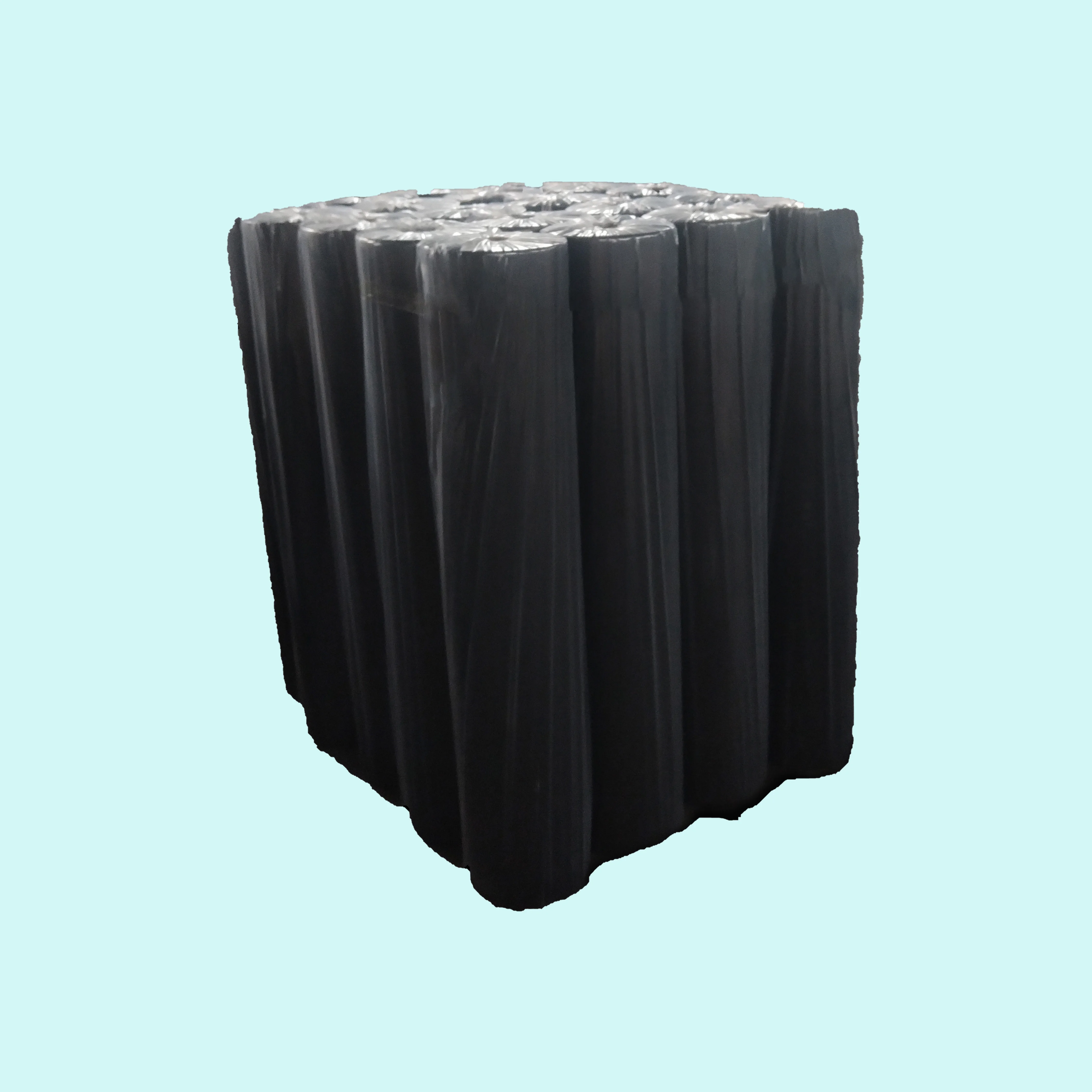 
High Resistance PP Nonwoven Fabric 9-450Gsm Industrial Polypropylene PP Nonwoven Fabric Price 