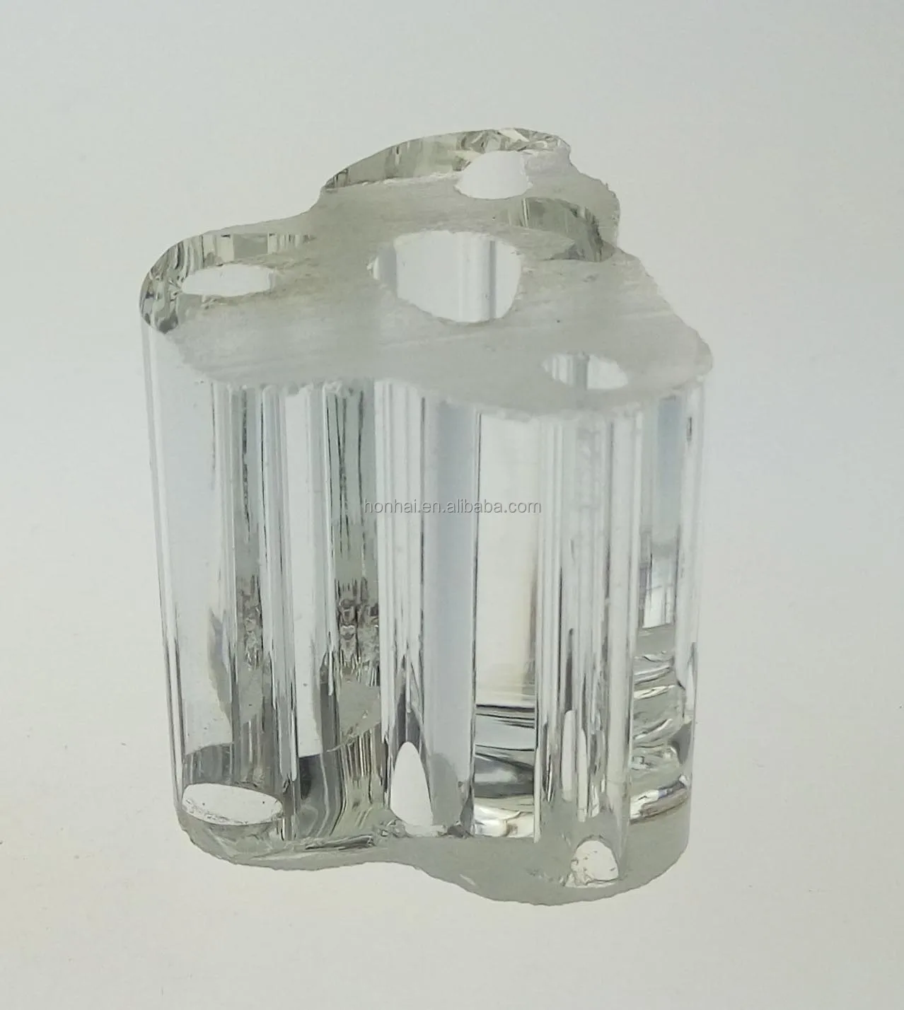 IMG_20160612_160034 - .jpg