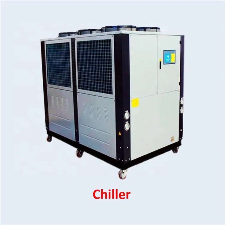 instant coffee production equipment belt dryer yeast production equipment industrial dryer CIP cleaning system low temperature