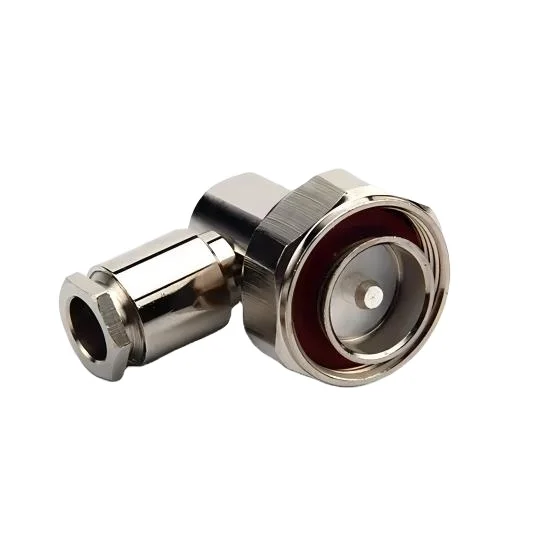 Fakra male to Fakra male to RG178/RG1.37/RG1.13/RG0.81 jumper cable assembly for Car Wireless Signal Cable