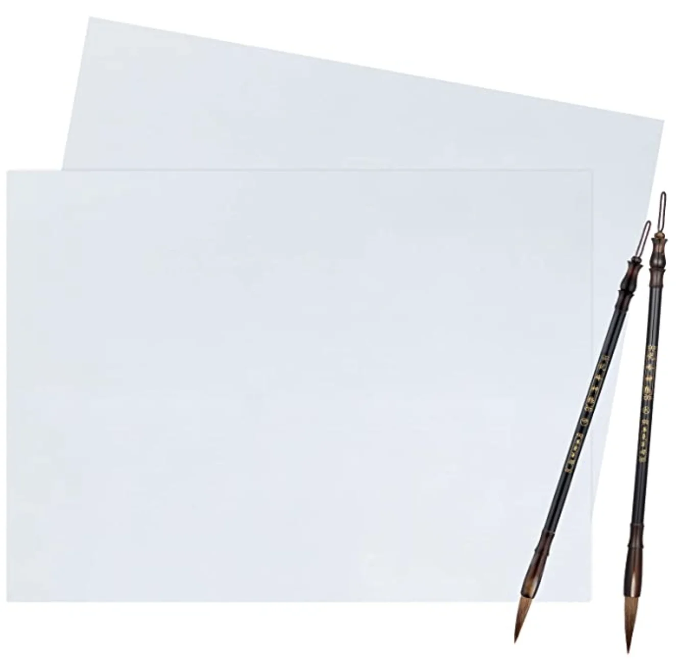 Factory New Tablero De Dibujo Children Diy Magic Drawing Board Water Painting Doodle Mat