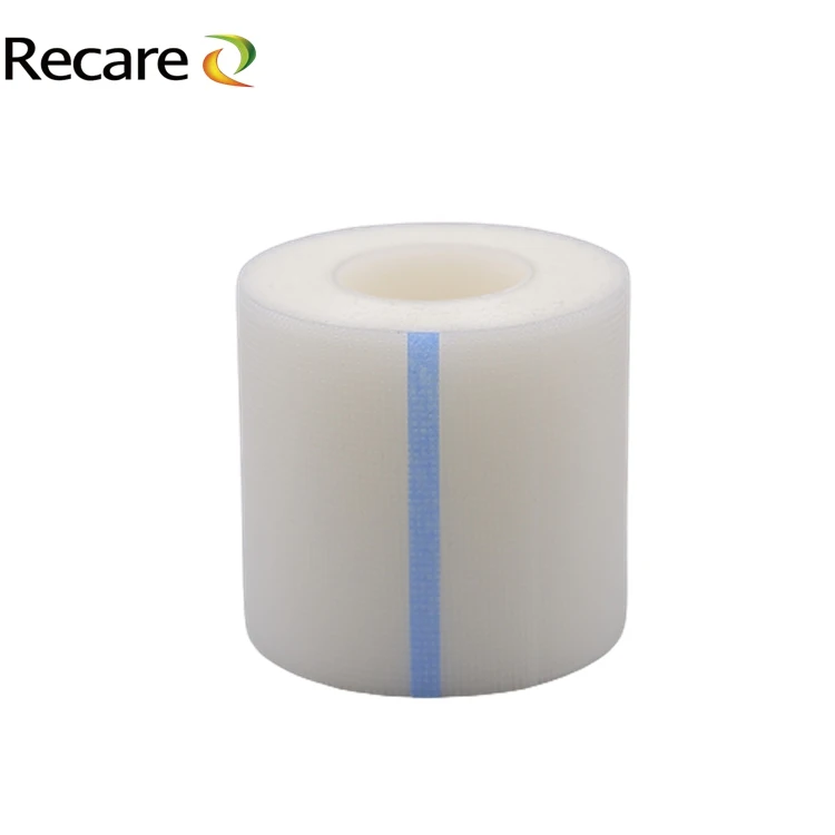 waterproof medical tape micropore surgical tape