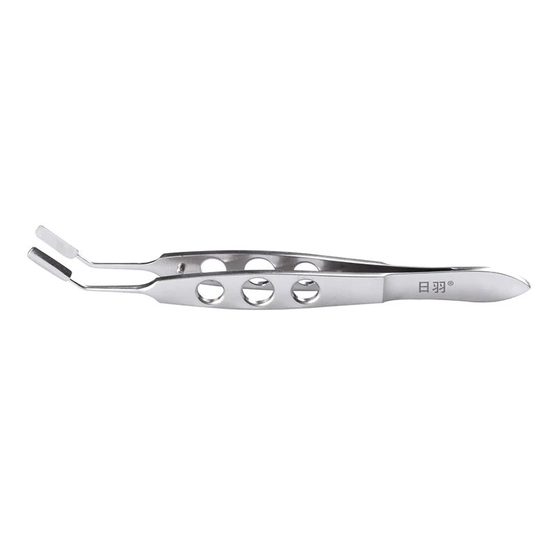 
Surgical instruments Entroplum Forceps eye surgical instruments 