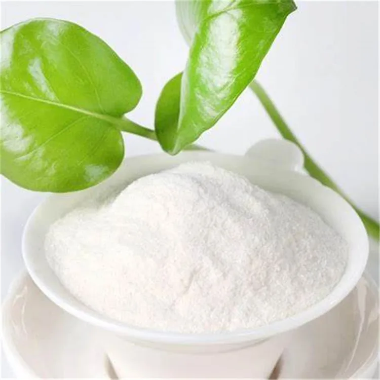Low-Carb Food Grade Glucomannan Konjac Root Extract Powder Bulk Organic Konjac Flour Powder