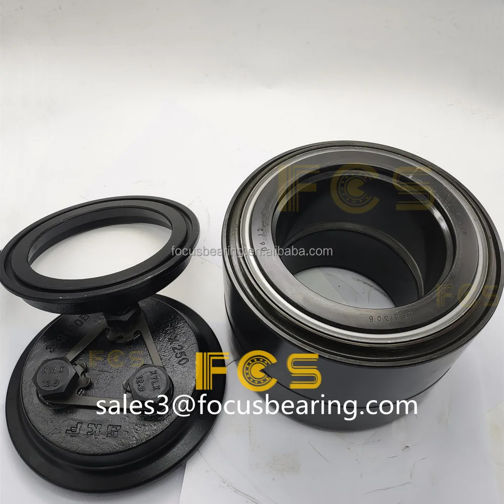 CTBU150X250X160(10)___.jpg