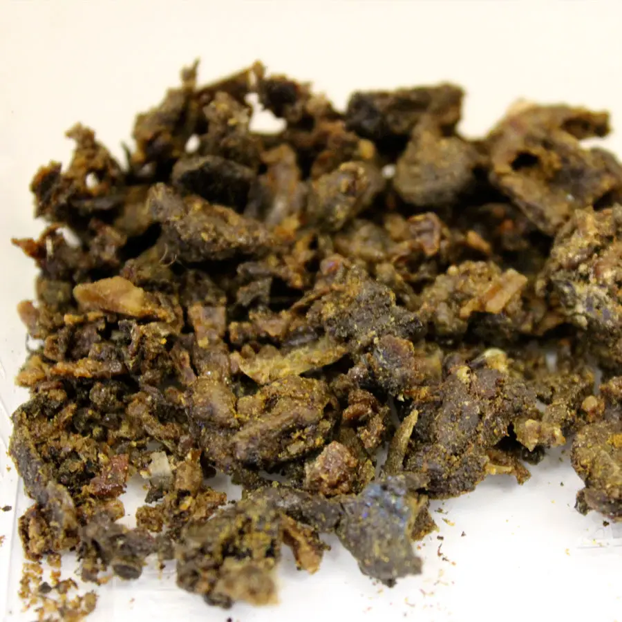 Профессиональная продукция из Южной Африки, продажа с завода, дешевый необработанный прополис оптом