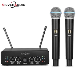 GAW-P1000new Design Uhf Antenna With Great Price