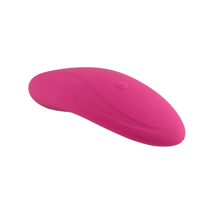Remote Control Liquefied Silicone Massager egg vibrator vibrator sex toys for woman Love Eggs