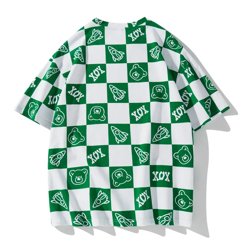 Big/Tall/Custom Hot Sale Custom Round Neck Sport Pima Cotton sleeve l&m red focusrite rcoronation street shirt T-shirt