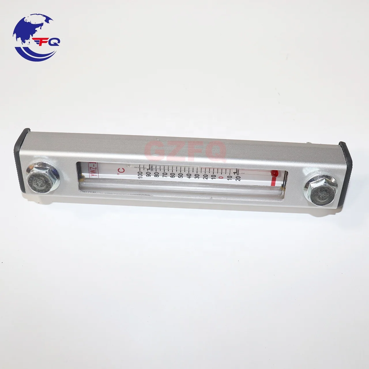 YWZ-150T chinese made high quality water level display gauge oil level gauge