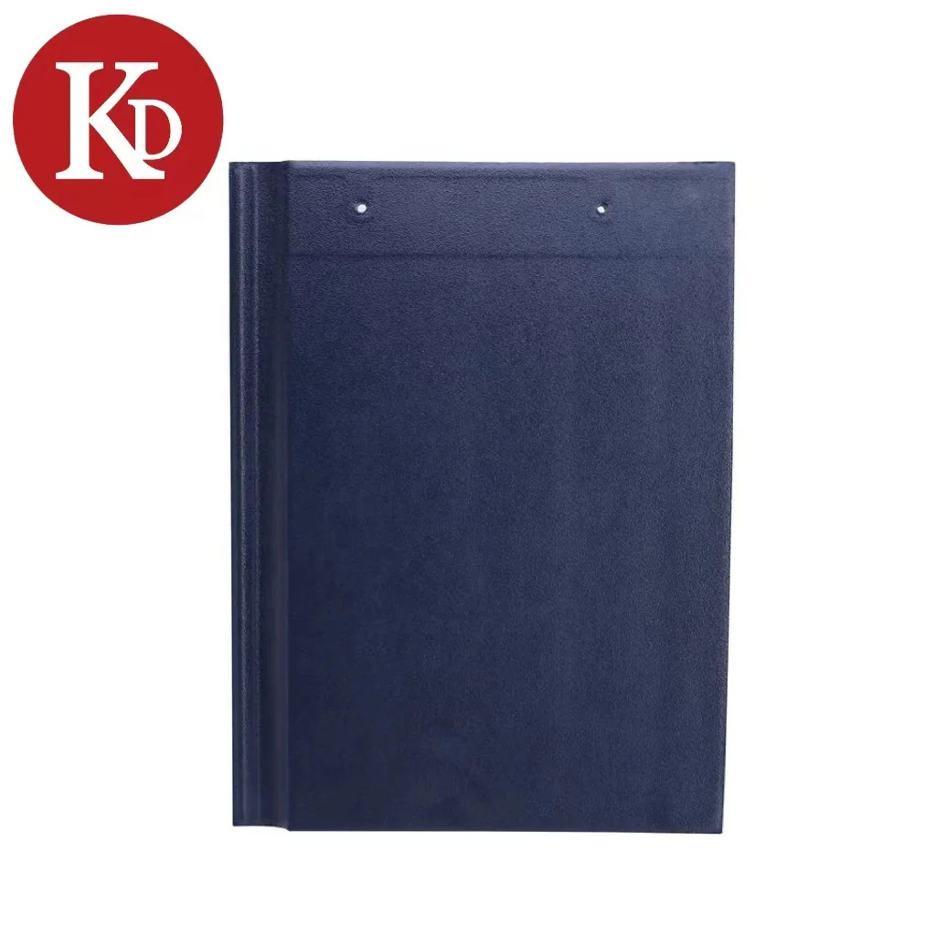 china factory made top quality  roof accessories and clay roof tile price