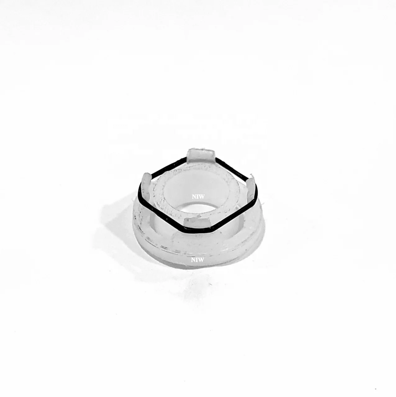 
NEW 2021 Prepex Circumcision Device zsr shang ring type 