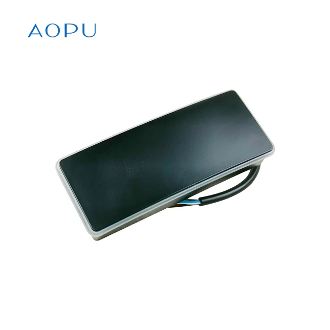 Считыватель Карт RFID smart OEM chip EM 125