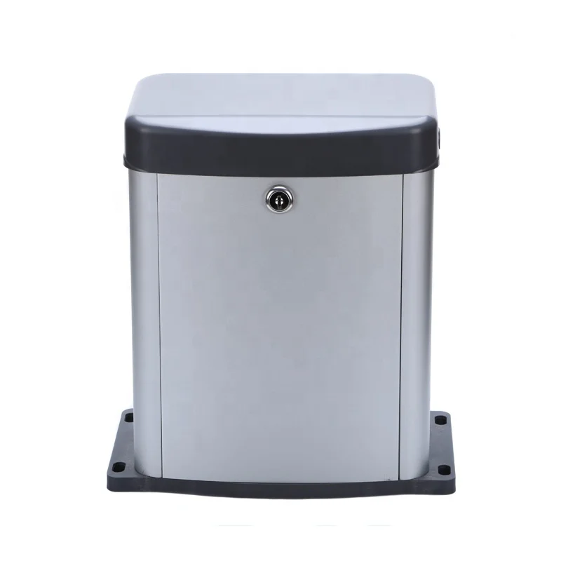 Заводская цена электронный концевой выключатель 300 кг DC24V автоматическая дверь двигателя открывания раздвижных дверей