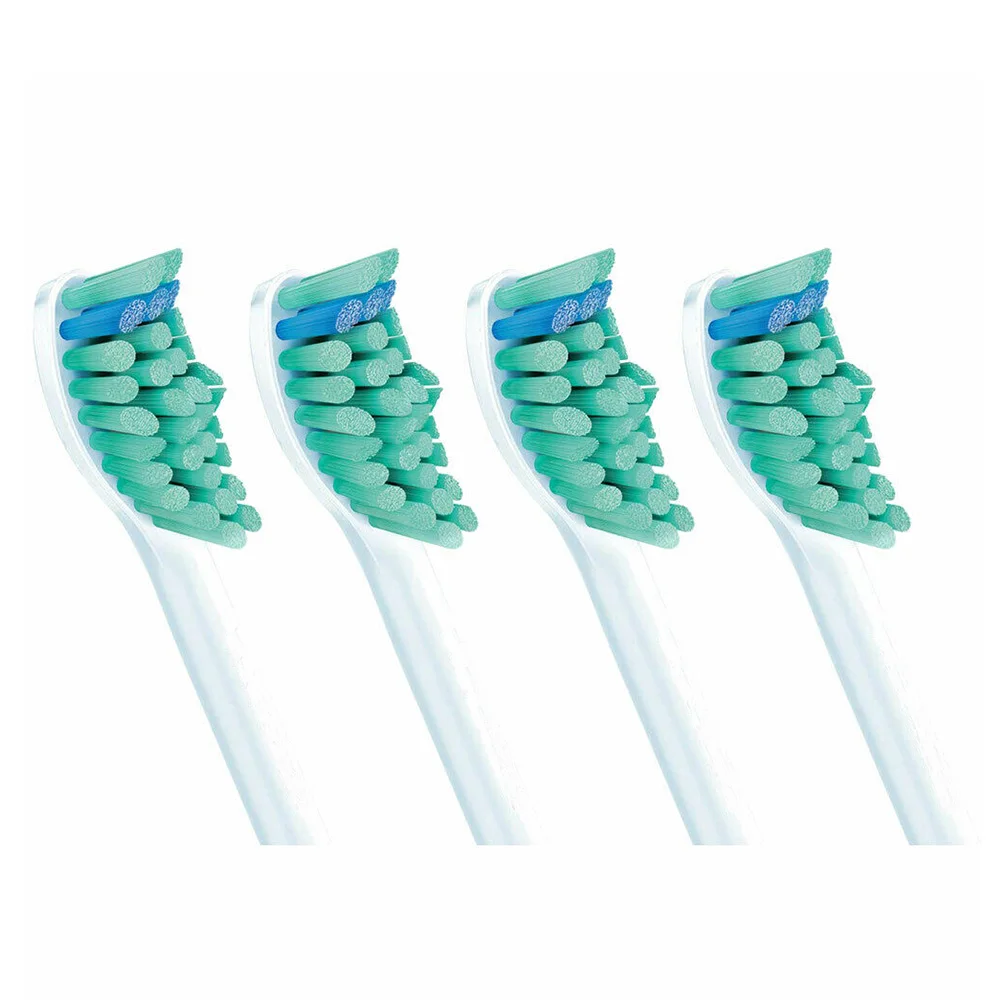 toothbrush replacement Electric Heads For HX3/6/7/9 brush adult sonic replace  C1 W2 G2 C2