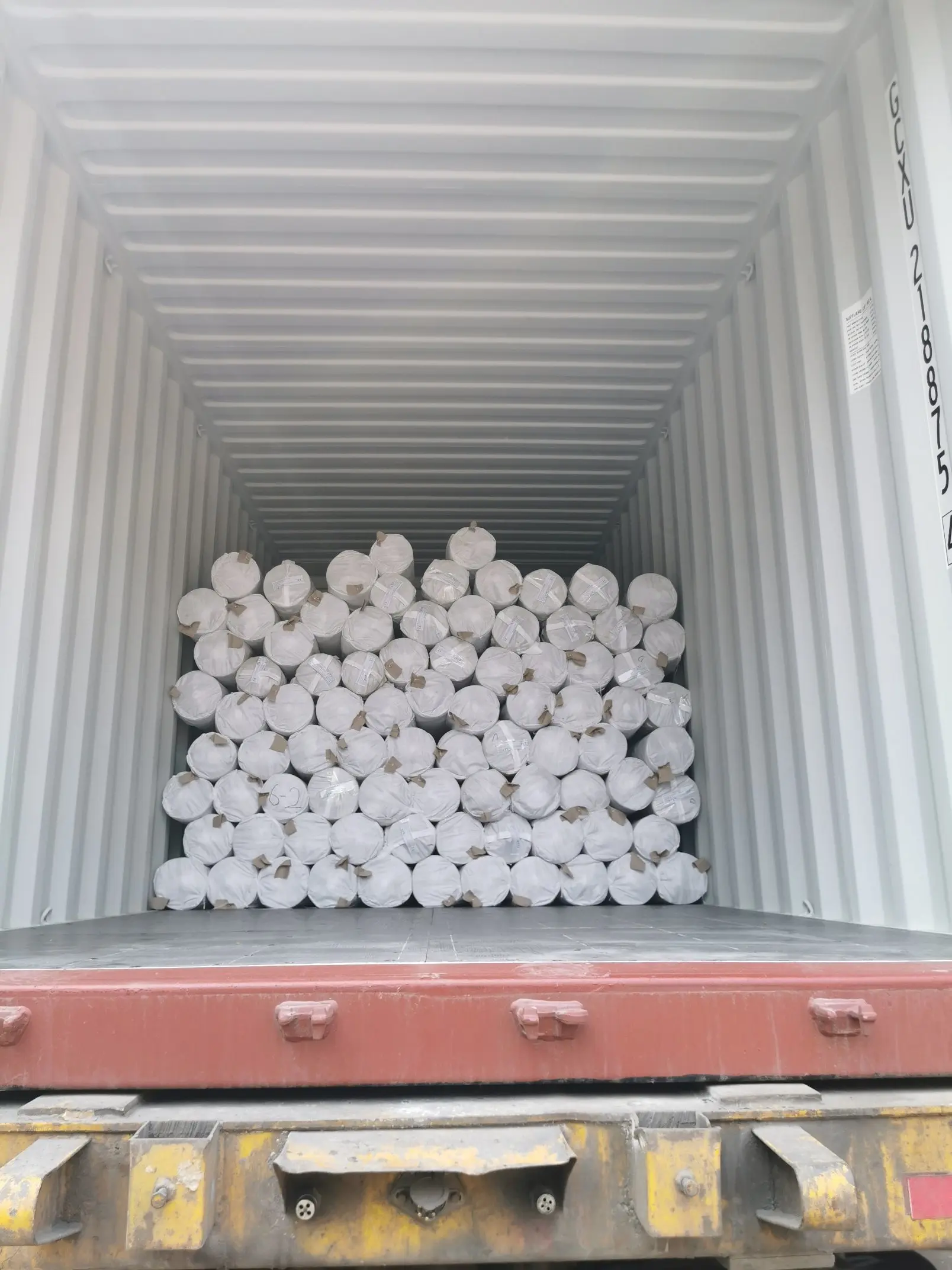 Wholesale Price Camouflage TC CVC Fabric Roll Digital Desert Camouflage Manufacturers for Uniform