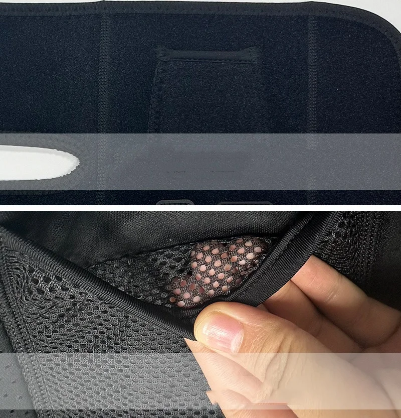 OutdoorAdjustable Tennis Elbow Immobilizer Stabilizer Support Night Splint For Pain Relief